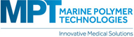 Marine Polymer Technologies